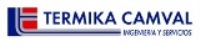 Ingeniería y Servicios Termika Camval.